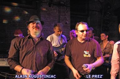 Cliquez pour agrandir l'image