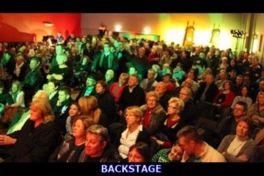 Cliquez pour agrandir l'image