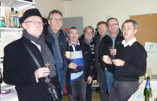 Cliquez pour agrandir l'image