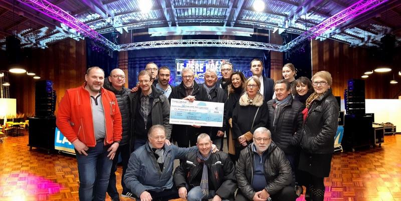 Cliquez pour agrandir l'image