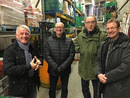 Cliquez pour agrandir l'image