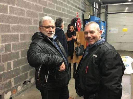 Cliquez pour agrandir l'image