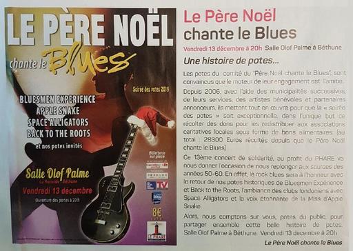 Cliquez pour agrandir l'image