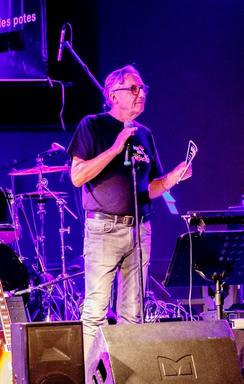 Cliquez pour agrandir l'image