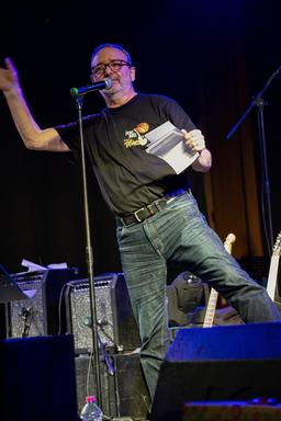 Cliquez pour agrandir l'image