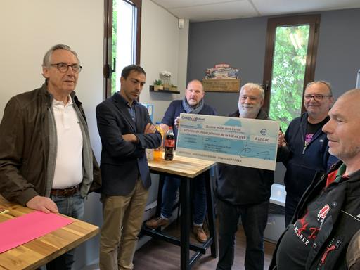 Cliquez pour agrandir l'image