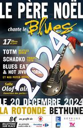 Cliquez pour agrandir l'image