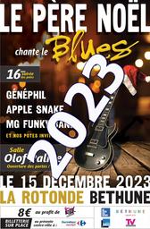 Cliquez pour agrandir l'image