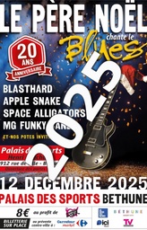 Cliquez pour agrandir l'image